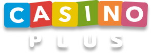 casino-plus