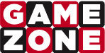 gamezone