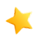flying-star