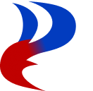 img-pagcor